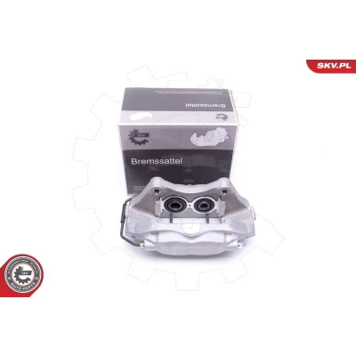 Imagem de ESEN SKV 46SKV274 Pinça de travão 174mm Eixo traseiro direito CHRYSLER: 300C Touring, Sedan