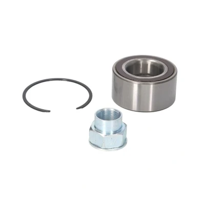 Imagem de MEYLE 214 650 0000 Kit de Rolamento roda com material montagem ORIGINAL Quality 66 esferas FIAT: Seicento / 600 Hatchback