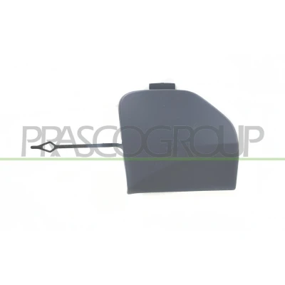 Imagem de PRASCO BM7091236 Tampa, gancho de reboque à frente