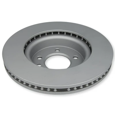 Imagem de ATE 24.0130 0178.1 Disco de travão 317,0 30,0 5 120,0 ventilado revestido LAND ROVER: Range Rover Sport, Discovery 3, 4