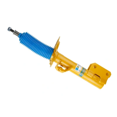 Imagem de BILSTEIN B6 Performance 35 253600 Amortecedor FORD USA: Mustang Mk6 Coupe