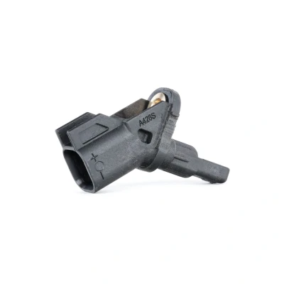 Imagem de ATE 24.0711 5198.3 Sensor de ABS sem cabo VOLVO: V40 Hatchback, V60 I, V50, FORD: Grand C Max, Max 2, Focus MAZDA: 5 endado, norauto, oscaro,