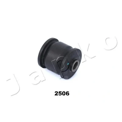 Imagem de JAPKO GOJ2506 Casquilho de apoio, braço transversal