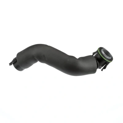 Imagem de GATES EMH288 Ventilação Positiva do Cárter BMW: Z4 Roadster, 1 Hatchback, 5 Sedan