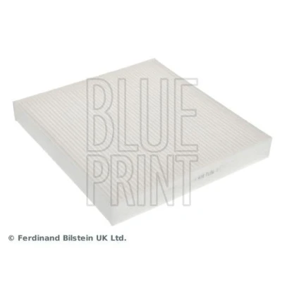 Imagem de BLUE PRINT ADB112504 Filtro, ar do habitáculo Filtro de pólen 246 231 32 BMW: Z4 Roadster