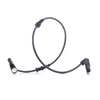 Imagem de BOSCH 0 986 594 548 Sensor de ABS com cabo activo 705 MERCEDES BENZ: Classe C T modell, Sedan, Coupe endado, norauto, oscaro,