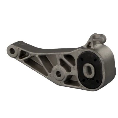 Imagem de FEBI BILSTEIN 30047 Suporte, suspensão do motor traseira OPEL: Corsa D Hatchback, Zafira A