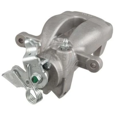 Imagem de Pinça de travão A.B.S. 524031