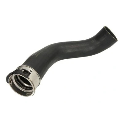 Imagem de THERMOTEC DCR187TT Mangueira Para o Turbocompressor RENAULT: CLIO 4, Captur, 4 Kasten