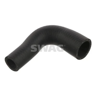 Imagem de SWAG 10 93 8965 Mangueira de Radiador MERCEDES BENZ: Vito Mixto, Sprinter 4 T Van, 3 Van