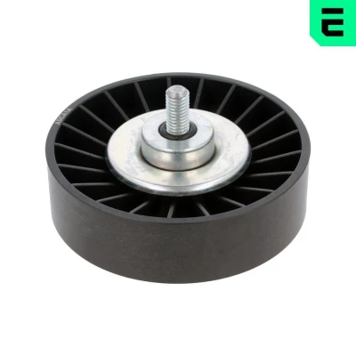 Imagem de OPTIMAL 0 N1404 Polia de Desvio ALFA ROMEO: 156 Sportwagon