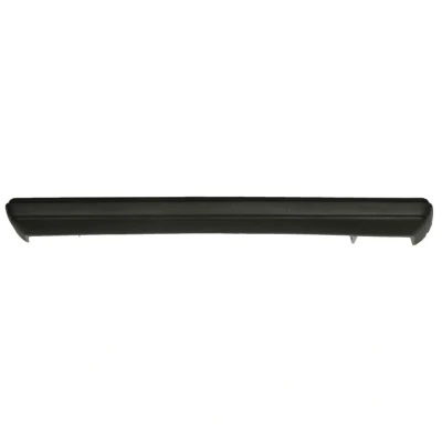 Imagem de Suporte, para choques BLIC 5506 00 9520953P