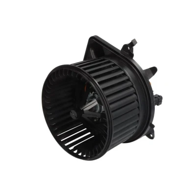 Imagem de THERMOTEC DDB018TT Ventilador do Habitáculo MINI: Hatchback