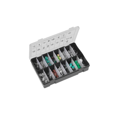 Imagem de BOSCH 1 987 302 301 Lâmpada 12 1,2