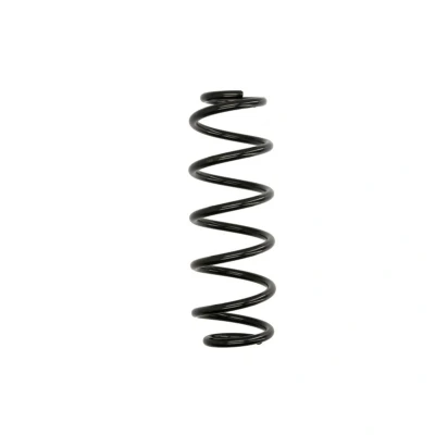 Imagem de LESJÖFORS 4204304 Mola de suspensão Eixo traseiro helicoidal