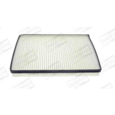 Imagem de CHAMPION CCF0019 Filtro, ar do habitáculo Filtro de pólen, partículas 270 194 30 VOLKSWAGEN: Passat B3/B4 Variant, Sedan