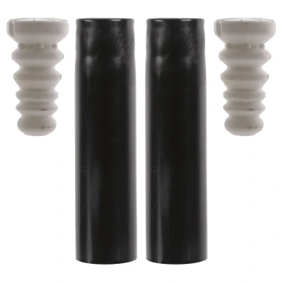 Imagem de SACHS 900 545 Coifa Amortecedor FORD: Ecosport Mk2 1.5 Ti VCT, TDCi EcoBlue 4x4, EcoBlue, 1.0 EcoBoost, Ti,
