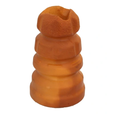 Imagem de FEBI BILSTEIN 186112 Batente de encosto, suspensão Eixo traseiro direito, esquerdo