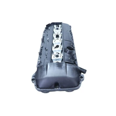 Imagem de MAXGEAR 28 0757 Tampa de Válvulas com junta BMW: 3 Coupe, 5 Sedan, Sedan