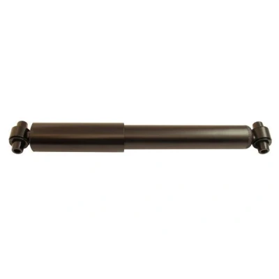 Imagem de MAPCO 40587 Amortecedor Eixo traseiro Pressão do gás Tubo duplo com assento de mola olhal em cima, baixo MAZDA: 6 SW, Hatchback