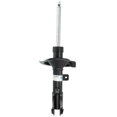Imagem de BILSTEIN B4 OE Replacement 22 213839 Amortecedor MITSUBISHI: Lancer 8 Limousine