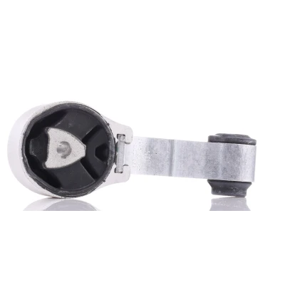 Imagem de FEBI BILSTEIN 32773 Suporte, motor à direita, em cima Rolamento de Borracha e metal RENAULT: MEGANE 3 Grandtour, 3, Coupe