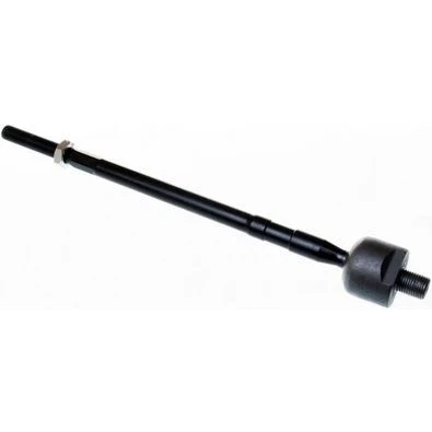 Imagem de DENCKERMANN D180278 Barra Axial da Direção Eixo dianteiro, de ambos os lados MM16x1.5R 311mm