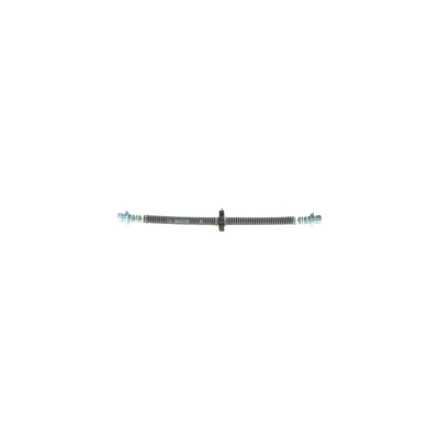 Imagem de BOSCH 1 987 476 349 Mangueira de Travão 247 M10x1 LAND ROVER: Freelander I SUV