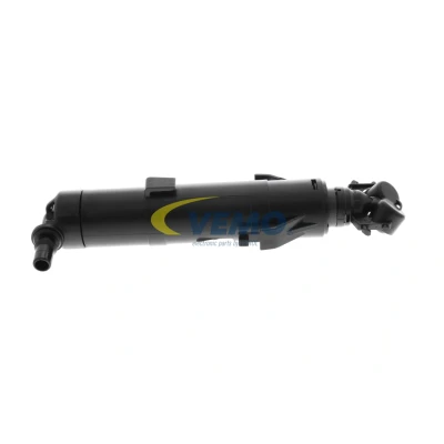 Imagem de VEMO V10 08 0017 Ejector de água do lava faróis esquerda