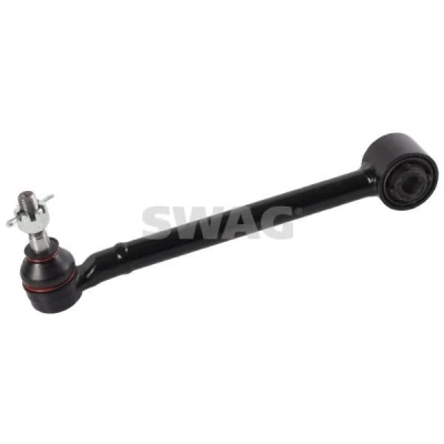 Imagem de SWAG 33 10 7011 Braço de suspensão SUBARU: Legacy 5