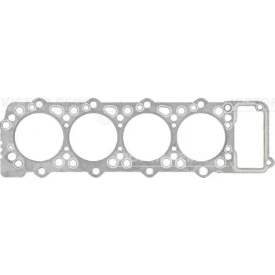 Imagem de REINZ 61 52945 30 Juntas da Cabeça do Motor 1,4 96 MITSUBISHI: PAJERO 2, L200 III Pick up