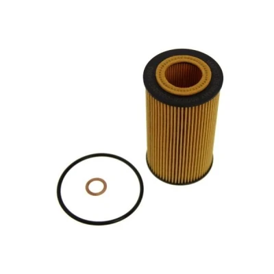 Imagem de MAPCO 64863 Filtro de óleo Cartucho filtrante BMW: 3 Sedan, 5 Touring, LAND ROVER: Freelander I SUV, 75, 75 Tourer