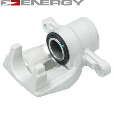 Imagem de ENERGY ZH0143 Pinça de travão Eixo traseiro esquerdo TOYOTA: Avensis II Sedan