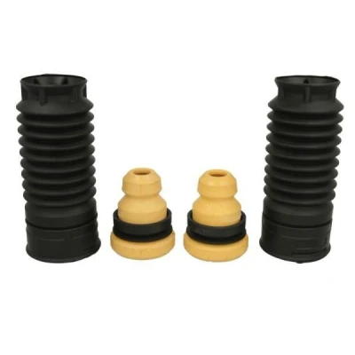 Imagem de Kit de proteção contra poeiras, amortecedor MAGNUM TECHNOLOGY A9M013
