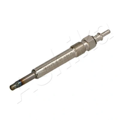Imagem de ASHIKA 01 00 020 Vela incandescente 11,5V M12x1.25 MERCEDES BENZ: Classe C Sedan, E T modell
