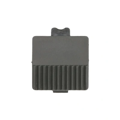 Imagem de AUGER 94680 Tampa