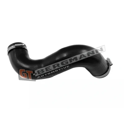 Imagem de GATES 09 0867 Mangueira Para o Turbocompressor Silicone ALFA ROMEO: 166