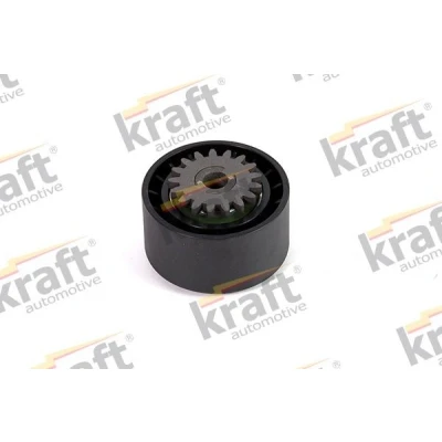 Imagem de KRAFT 1225445 Polia Tensora