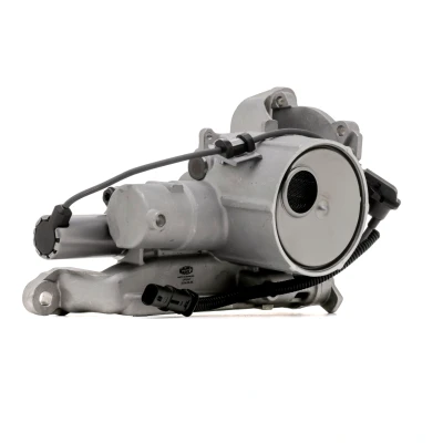 Imagem de MAGNETI MARELLI 351516000047 Bomba de Óleo CITROËN: C4 II Hatchback, DS3 Grand Picasso 2, MINI: PEUGEOT: 5008