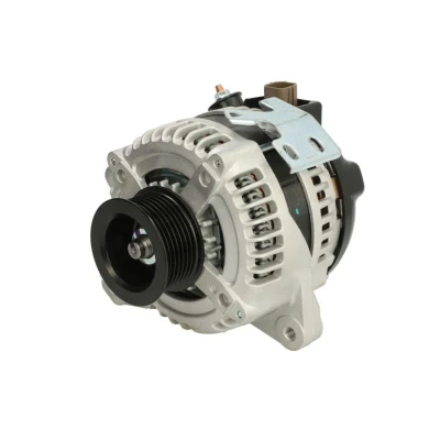 Imagem de STARDAX STX110229R Alternador 14V 120A TOYOTA: Previa / Estima II