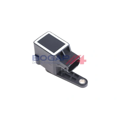 Imagem de BOGAP C7212101 Kit sensores, retrofit faróis xénon (regul. alcance faróis)