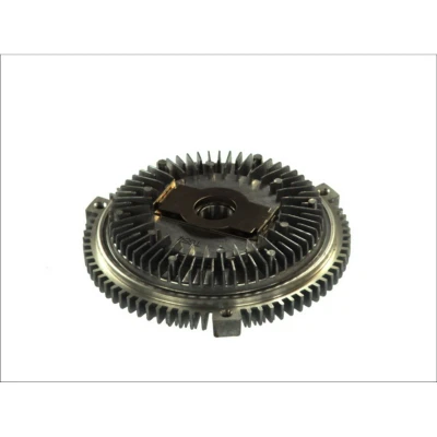 Imagem de THERMOTEC D5M014TT Embreagem Viscosa