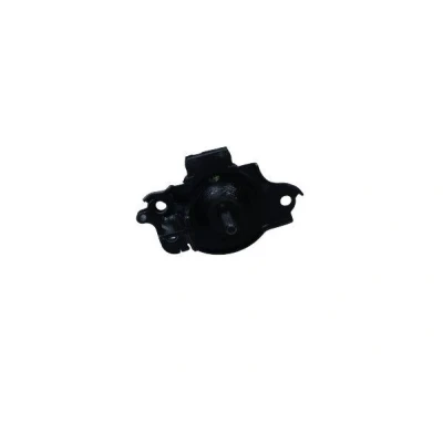 Imagem de MAXGEAR 40 0503 Suporte, suspensão do motor à direita HONDA: Jazz 2