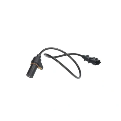 Imagem de DELPHI SS11177 Gerador de Impulsos 3 HYUNDAI: SANTA FE 2