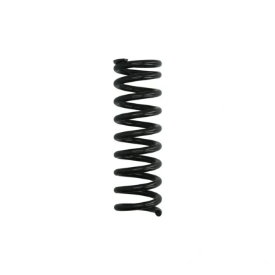 Imagem de LESJÖFORS 4256831 Mola de suspensão Eixo traseiro helicoidal MERCEDES BENZ: W124 Carrinha