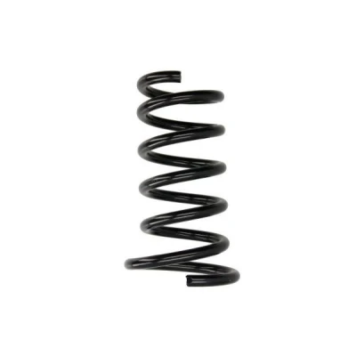Imagem de Magnum Technology SV069MT Mola de suspensão Eixo traseiro helicoidal para veículos sem regulação nível VOLVO: XC90 I