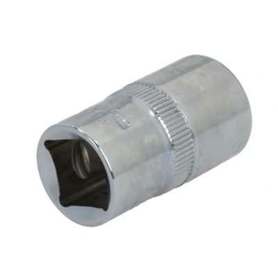 Imagem de PROFITOOL 0X23115 Chave de caixa 38mm 15 12,5 (1/2&quot;)mm (pol.)