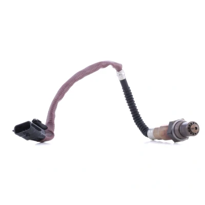 Imagem de BOSCH 0 258 010 062 Sonda lambda 4 RENAULT: Clio 4, MEGANE 3 Grandtour, SCENIC 3, DACIA: Lodgy, NISSAN: Juke
