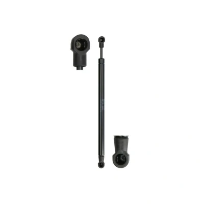 Imagem de STABILUS // STAB O SHOC 416838 Amortecedor da mala 489