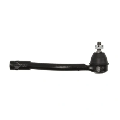 Imagem de DELPHI TA2865 Rótula de direção 13 KIA: RIO 3